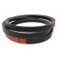 Z20743 подходит для John Deere - Приводной ремень Cx2175 Lw Harvest Belts [Stomil]