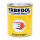 Фарба Erbedol Claas (зелена) - 750ml - [Erbedol]