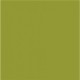 Краска Erbedol Claas (зеленая) - 750ml - [Erbedol]
