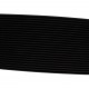 Поліклиновий ремінь 24PL 2096 --- Massey Ferguson [Continental Rib-belt]