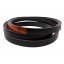 340433475 подходит для Laverda - Приводной ремень Cx2110 Lw Harvest Belts [Stomil]