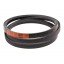 750294 подходит для Claas - Приводной ремень Bx1875 Lw Harvest Belts [Stomil]