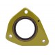 Треугольный корпус подшипника - 786113.0 подходит для Claas Compact, d50мм