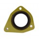 Треугольный корпус подшипника - 786113.0 подходит для Claas Compact, d50мм