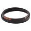 713506 подходит для Claas - Приводной ремень Bx2665 Lw Harvest Belts [Stomil]