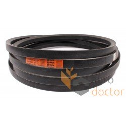 H79789 подходит для John Deere - Приводной ремень Cx5770 Lw Harvest Belts [Stomil]