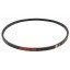 H96414 подходит для John Deere - Приводной ремень Cx1780 Lw Harvest Belts [Stomil]