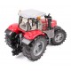 Игрушка - трактор Massey Ferguson 7600
