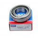 32007 X/Q [SKF] Конический роликовый подшипник - 35 x 62 x 18 мм