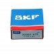 32007 X/Q [SKF] Конический роликовый подшипник - 35 x 62 x 18 мм