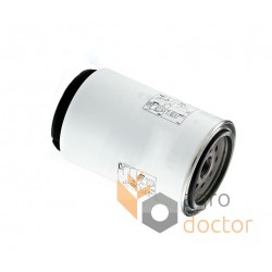 Фільтр паливний (вставка) SN909010 [HIFI]