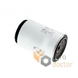Фильтр топливный (вставка) SN909010 [HIFI]