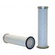 Air filter 42769 [WIX]