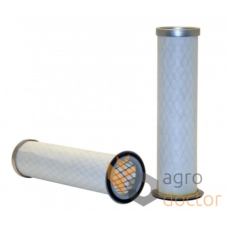 Air filter 42769 [WIX]