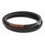 Z67285 подходит для John Deere - Приводной ремень Bx2440 Lw Harvest Belts [Stomil]