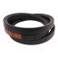 673690 подходит для Claas - Приводной ремень Cx1745 Lw Harvest Belts [Stomil]