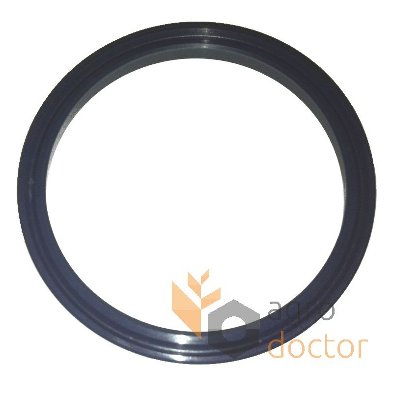 hydraulic seal u OEM:0002394080 for 0002394080 Claas seal  Hydraulic  U