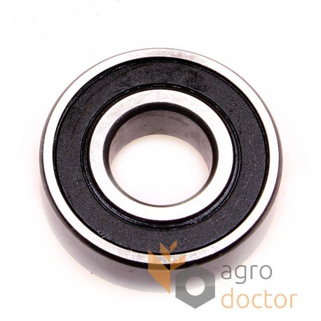 Angular contact ball bearing AZ35282 John Deere, 87000320314 Oros [NSK]