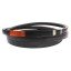 653064 подходит для Claas - Приводной ремень Dx4350 Lw Harvest Belts [Stomil]