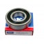 244031.0 - CL0002440310 - Підшипник кульковий -  [SKF]