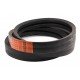 Привідний ремінь 629769.0 Harvest Belts 2HBx2200 [Stomil]