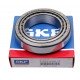 32012 X/QCL7C [SKF] Конічний роликовий підшипник - 60 x 95 x 23 мм