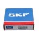 32012 X/QCL7C [SKF] Конічний роликовий підшипник - 60 x 95 x 23 мм