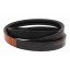 Ремень многоручьевой 1347387C1 [Case-IH] 2HB-2525 Harvest Belts [Stomil]