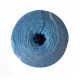 Шпагат полипропиленовый 3мм (голубой) 2000м
