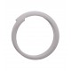 Спиральное кольцо 239000.0 распределителя гидросистемы комбайна Claas [Original]