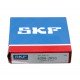 42543 210049 NH - D41629200 - CL244289.0 - Підшипник кульковий -  [SKF]