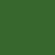Фарба зелена 0.75 л (після 1987 р.) [Erbedol]