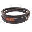 Приводной ремень H156796 подходит для John Deere [Stomil Harvest Belts]