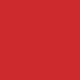 Фарба червона 0,75 л (від 1982 р.) [Erbedol]