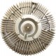 В'язкісна муфта (віскомуфта) вентилятора двигуна AL118091 John Deere