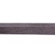 Призматическая металлическая шпонка 670264 - 9х10х100 для шкива жатки комбайна подходит для Claas