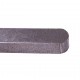Призматическая металлическая шпонка 670264 - 9х10х100 для шкива жатки комбайна подходит для Claas