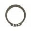 235153 подходит для Claas - Кольцо внешнее стопорное 15 мм
