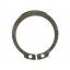 235171 подходит для Claas - Кольцо внешнее стопорное 65 мм