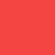 Фарба червона (SL2223) 0,75л підходить для Claas [Erbedol]