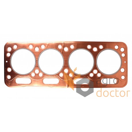 buy head gasket