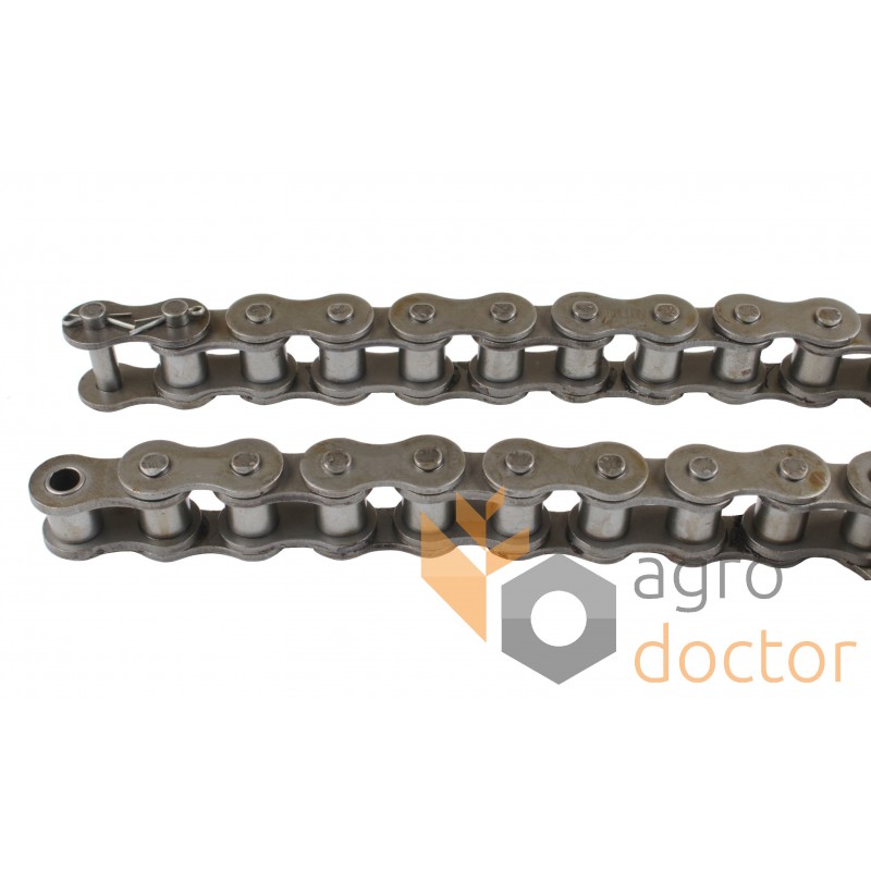 simplex-steel-roller-chain-20-1h-rollon-oem-20b-1h-for-claas-buy-in