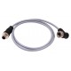 Удлинитель єлектрического кабеля 016251 Claas