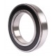 Подшипник шариковый 238523 Claas, 1.327.648 Oros [Timken]