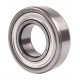 Подшипник шариковый 235911 Claas, 87000620412 Oros [Timken]