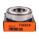 Подшипник шариковый 235911 Claas, 87000620412 Oros [Timken]