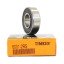 Подшипник шариковый 87000600114 Oros [Timken]