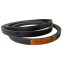 Приводной ремень 507100.0 подходит для Claas [Stomil Harvest Belts]