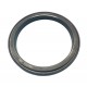 Сальник 118х146х14,3 RWDR-K7  PTFE - 19035423B [Corteco]