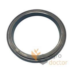 Сальник 118х146х14,3 RWDR-K7  PTFE - 19035423B [Corteco]